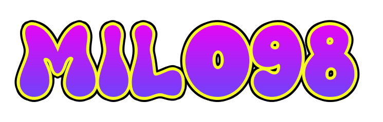 MILO98